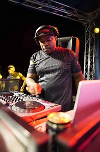 1.1K views · 14 reactions | DJ Bman Old school house Hartsfield 28...