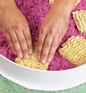 Surprising Metal Crafts That Look Awesome | 5-Minute Recycle