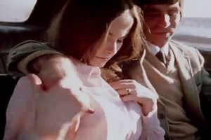 Dark Dreams (1971)