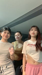 55K views · 3.1K reactions | Papatalo ba kami ni marian? | May miaco | Facebook