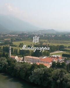 1.4K views · 37 reactions | As we wrap up another extraordinary year,...