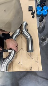 1K views | Wee Birds Eye View  #Tackingband #weldporn #purge #purgebung #purgewelding pipewelding #stainless #piping #weldporn #stainlesspiping #cars #exhausts #stainlessexhuast #stainlesswelding #pipevice #welder #tigweld #customfabrication #fabrication #engineering #sscustom | Rigo Ratio | Facebook