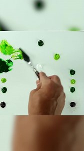 95K views · 3.2K reactions | Easy Acrylic Abstract Landscape Painting #raygrimesfineart #painting #acrylics #abstract #landscape #landscapepainting | Ray Grimes Fine Art | Facebook