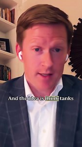 Eric Teetsel from The Heritage Foundation breaks down Project 2025. The full Breakpoint Forum is available on the "Colson Center" YouTube channel. #ChristianPolitics #ChristianWorldview #ColsonCenter | Colson Center | Facebook