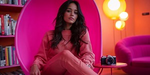 Multi-Modal AI: Video Creation Simplified