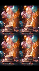 3.9K views · 1K reactions | Happy Birthday to you  . . . . . #birthday #birthdaywishes #wishes #messages #happybirthdaytoyou https://bit.ly/WishMeBirthday | Birthday Messages | Facebook