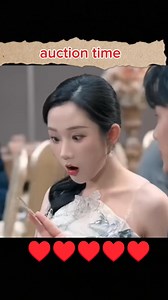 3.4K views · 21 reactions | nice movie #everyonehighlights #followers #BillionLove #love #auction | Sally Jamon Blog | Facebook