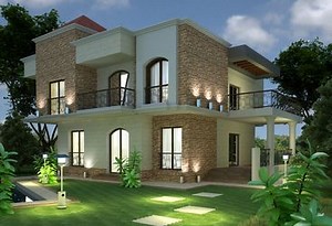 قطعة ارض للبيع برايم لوكيشن سكن خاص A Class بكمبوند فيلات ريفيرا جاردن نيو زايد  in Riviera Gardens Compound . Aqarmap