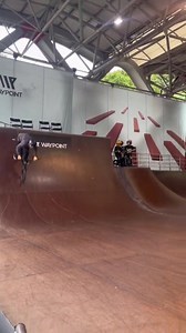5.2K views · 169 reactions | Itu dia! Aksi luar biasa atlet BMX Malaysia  di persada antarabangsa  #mySukanTV #BMX #BMXMalaysia : TikTok Syafiq Zazlan | MySukan TV | Facebook