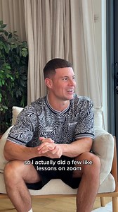 34K views · 314 reactions | The story of BED  Still waiting for my Oscar... | Joel Corry | Facebook