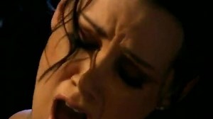 Forbidden Lust