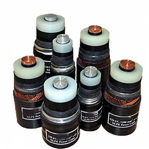 [Hot Item] Interlocking Armored Cable Price List of IEC Standard Power Cable