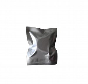 [Hot Item] Clo2 for Drinking Water/Chlorine Dioxide Powder/Water Treatment Chemical