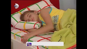 Cem Gerçekleri Anlattı! - Sihirli Annem 74. Bölüm | Sihirli Annem