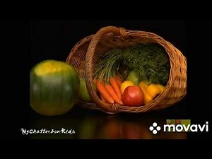 the 4 years old search for soupe opera