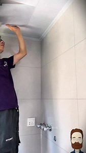 11K views | Heat it up—hot water heater installation adds comfort, boosts efficiency, and cuts energy bills. Upgrade smart. What’s your home improvement priority? Share below! Hot Water Heater Installation and Plumbing Services. | Weldpac | Facebook