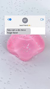 @RIZZ APP Link in bio. #textstory #texting | texting story