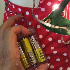 7.4K views · 48 reactions | Merry Christmas to all! Pattern and tutorial on the site from tonight! | So Sew Easy | Facebook