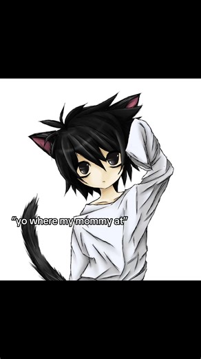 Exploring the Femboy Friday Vibe