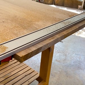 153K views · 3.3K reactions | The Carpenter Boy Creates A Classic Table For A Unique Space | Woodworking Skill | Facebook