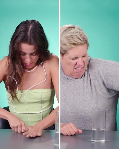 Putting Our Reactors To Work! 🤠 | REACT