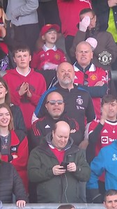 18K views · 1.4K reactions | Friday night football awaits  | Manchester United Women | Facebook