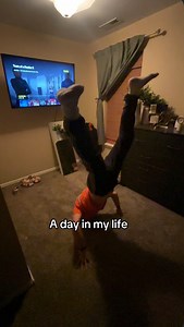 9.3K views · 135 reactions | all within a 5 minute time span, mind you | Eden Reid | Facebook