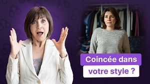 8K views · 101 reactions | Découvrez dans cette vidéo, je vous...