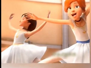 儿童英语儿歌视频jar of love