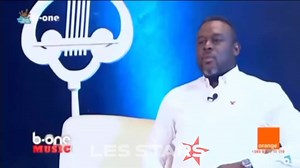D'où vient son surnom "Maman na bango" REBO CHULO S'explique 🔥 | L' Stars