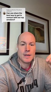 How to contact your State Representative or Senator here in Iowa!  | J.D. Scholten | Facebook