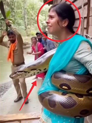 💥 The Craziest Moments Ever Captured on Camera! | Factora Stories