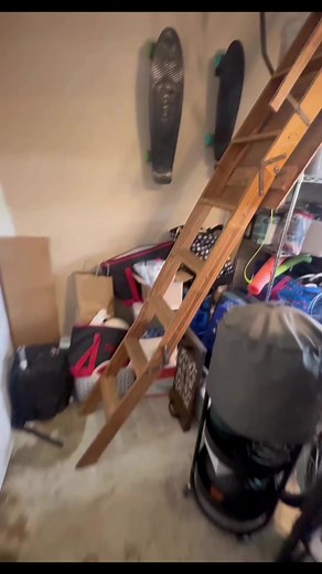 AC Super Clean! Proudly servicing Palm Beach, Martin and Port St Lucie Counties! | Air Quality AC & Electric