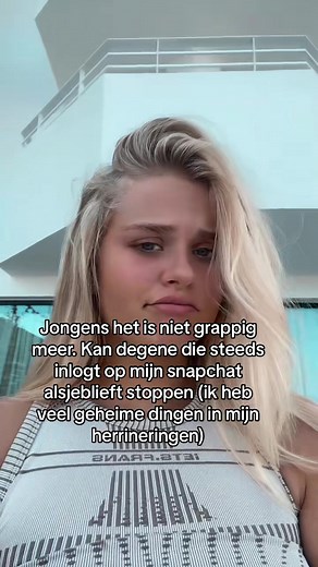 Snap: mdemma69x