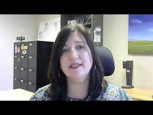 How to become a Psychotherapist