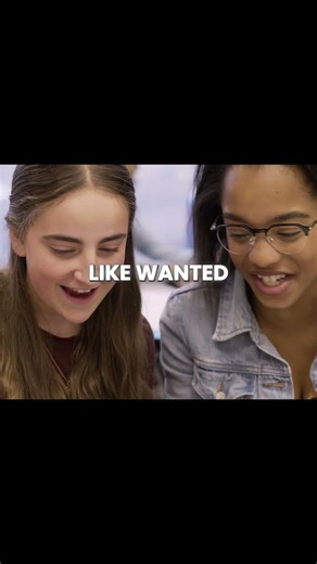 Asexual or low desire? Here is how you know 🤔