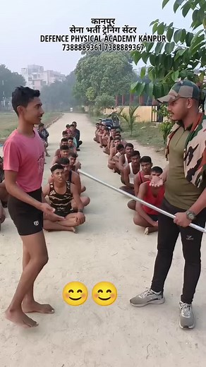 #ARMY #Indianarmy #Armylovers #Armylove #Attitude #Armyattitide #status #Indianarmyattitudestatus #indiansolder #Army2024 #newarmystatus2024 #caption #armystrong #armychallenge #armyfamily #armyfans #loveislove | army lover