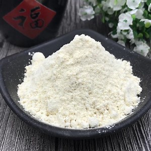 [Hot Item] Roasted Garlic Powder Toasted Garlic Powder