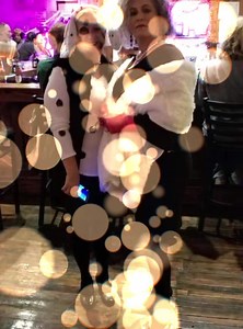 See ya Saturday! Clinton House | Clinton House | Facebook