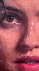 Wow..hyper realistic painting . . philippweberartist | Drawing Pen