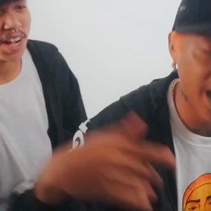 29K views · 915 reactions | 1096 Gang | Local artist | Facebook