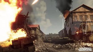 8.1K views · 60 reactions | Correctly guess the type of tank firing this round and you could win 3 days of Premium Time! | Armored Warfare | Facebook