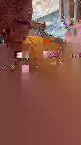 6.6K views · 614 reactions | Help with Daisy Mae’s Cancer Surgery ...