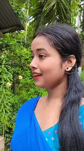 🥹reel bonabo lole reel goi kiba he hoi gee | Nikita Devi