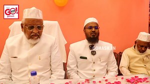 4K views · 47 reactions | GRAND INAUGURATION OF HQ CONSTRUCTIONS...