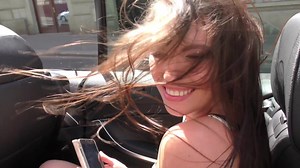 Party girls in Shortest Mini Skirt and Hot Lingerie to Seduce with their Bare Ass No Panties Pussy