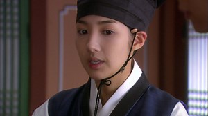 Sungkyunkwan Scandal - Episode 11 | Rakuten Viki