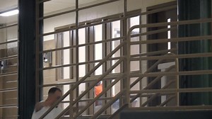 645K views · 10K reactions | See what happens when one inmate pays another to complete his dirty work. #60DaysIn | 60 Days In on A&E | Facebook