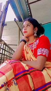 16K views · 449 reactions | Puilu nepel❤️#santali reel#reels# | Nirmali Soren | Facebook