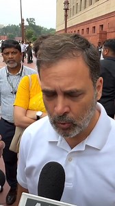 2.9K views · 119 reactions | Indian economy is dead... Modi killed it... | I.T & Social Media Cell Congress | Facebook